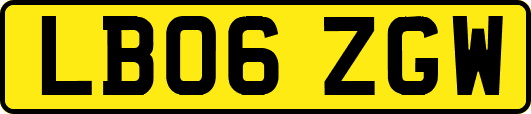 LB06ZGW