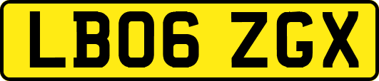 LB06ZGX