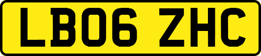 LB06ZHC