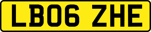 LB06ZHE