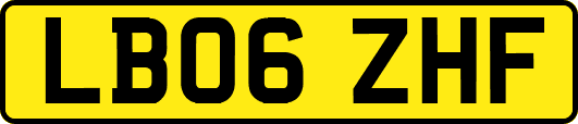 LB06ZHF