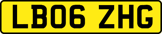 LB06ZHG