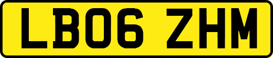 LB06ZHM
