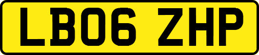 LB06ZHP