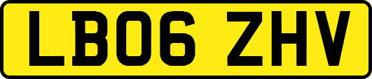 LB06ZHV