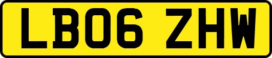 LB06ZHW