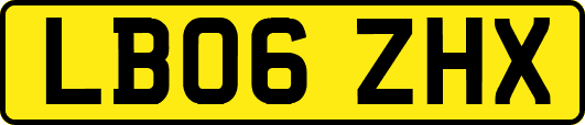 LB06ZHX