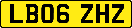 LB06ZHZ