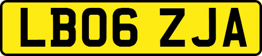 LB06ZJA