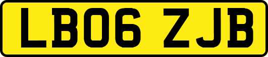 LB06ZJB