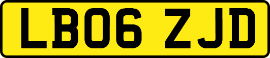 LB06ZJD