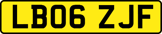 LB06ZJF