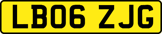 LB06ZJG