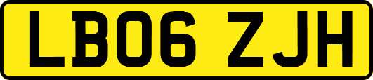 LB06ZJH