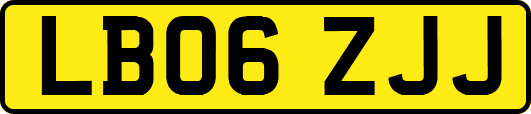 LB06ZJJ