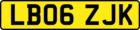 LB06ZJK