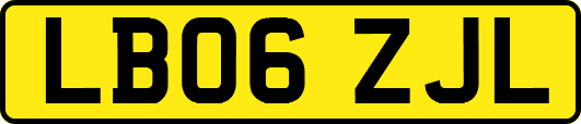 LB06ZJL