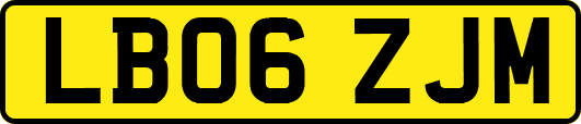 LB06ZJM