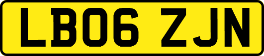 LB06ZJN