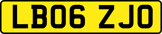 LB06ZJO