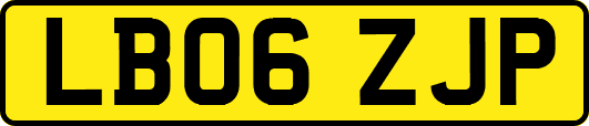 LB06ZJP