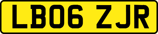 LB06ZJR