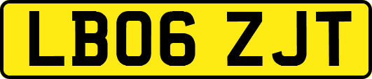 LB06ZJT