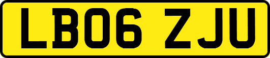 LB06ZJU