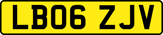 LB06ZJV