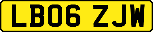 LB06ZJW
