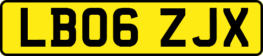 LB06ZJX