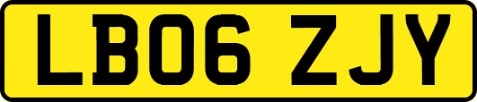 LB06ZJY