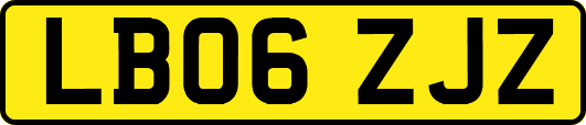 LB06ZJZ
