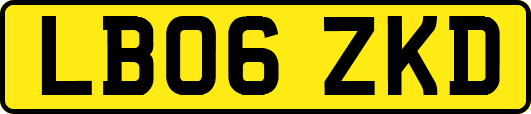 LB06ZKD
