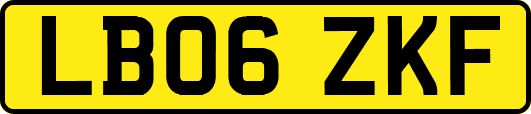LB06ZKF