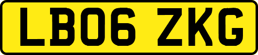LB06ZKG