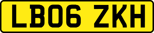 LB06ZKH