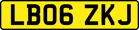 LB06ZKJ