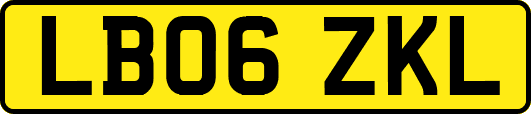 LB06ZKL