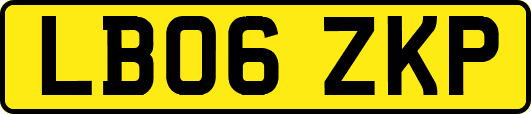 LB06ZKP