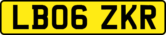 LB06ZKR