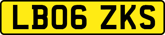 LB06ZKS