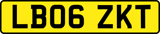 LB06ZKT