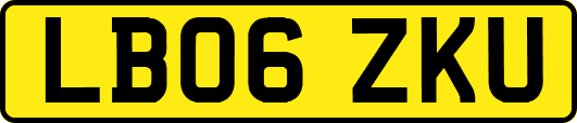 LB06ZKU
