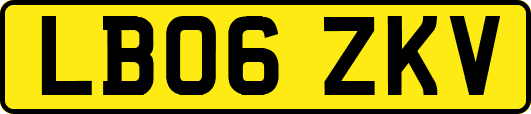 LB06ZKV