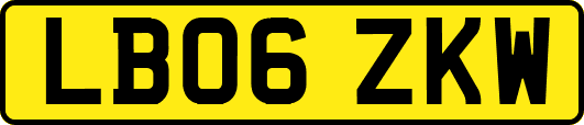 LB06ZKW