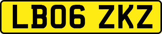 LB06ZKZ