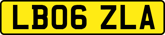 LB06ZLA