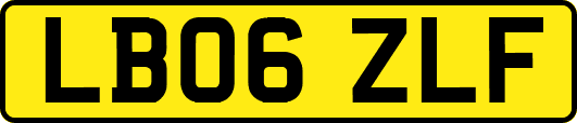 LB06ZLF
