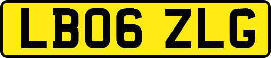 LB06ZLG
